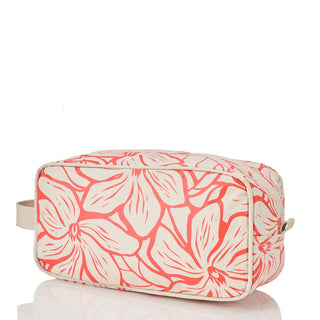 Aloha Collection Backyard Dopp Kit