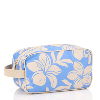 Aloha Collection Dopp Kit