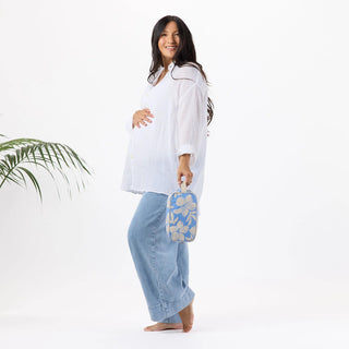 Aloha Collection Dopp Kit