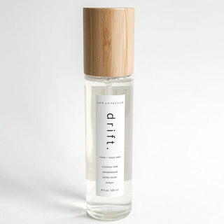 Yam Collective Drift Coconut Luxe Room & Linen Mist