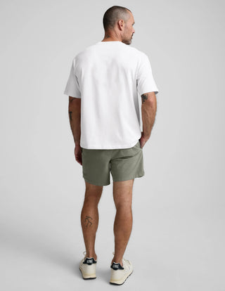 Beyond Yoga Drift Men's Short