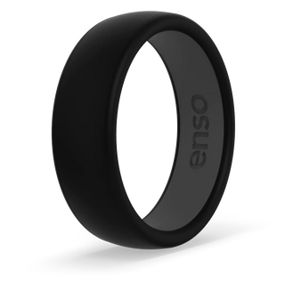 Enso Dualtone 2.0 Rings