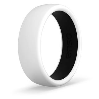 Enso Dualtone 2.0 Rings