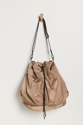 Free People Movement Ego Boost Mega Bucket