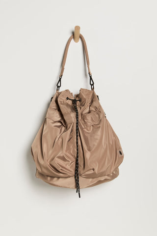 Free People Movement Ego Boost Mega Bucket