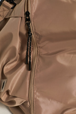 Free People Movement Ego Boost Mega Bucket