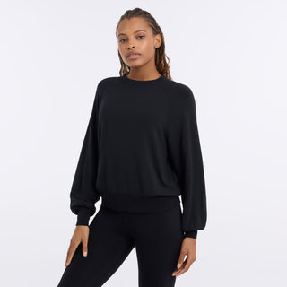 TAVI Ease Crew Sweatshirt