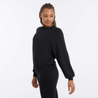 TAVI Ease Crew Sweatshirt