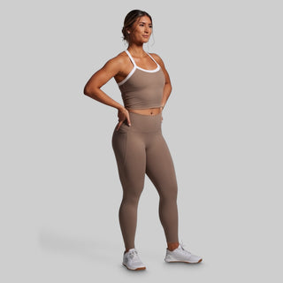 Born Primitive Eccentric Legging