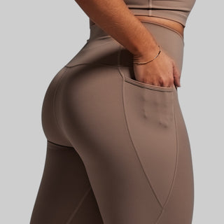 Born Primitive Eccentric Legging