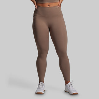 Born Primitive Eccentric Legging