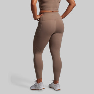 Born Primitive Eccentric Legging