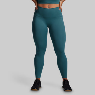 Born Primitive Eccentric Legging
