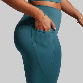 Born Primitive Eccentric Legging