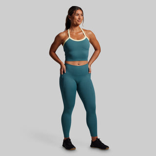 Born Primitive Eccentric Legging