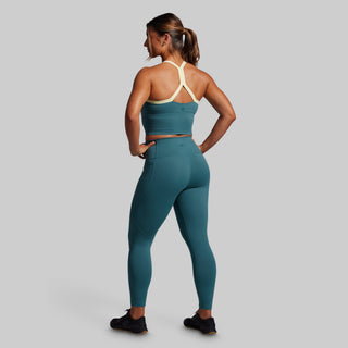 Born Primitive Eccentric Legging