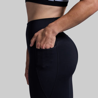 Born Primitive Eccentric Legging