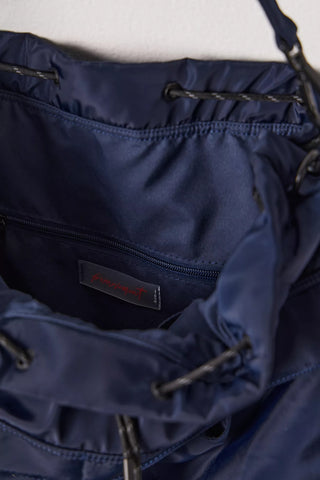 Free People Movement Ego Boost Mega Bucket