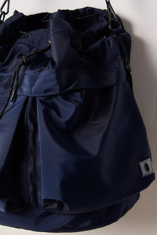 Free People Movement Ego Boost Mega Bucket