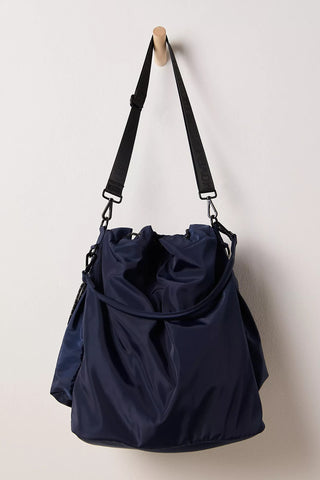 Free People Movement Ego Boost Mega Bucket