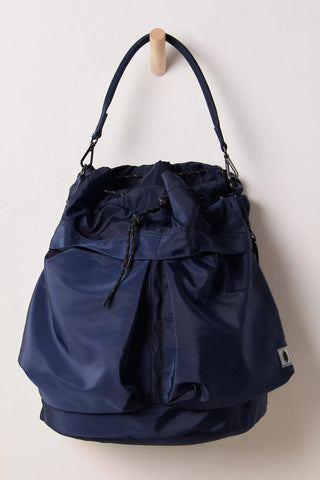 Free People Movement Ego Boost Mega Bucket