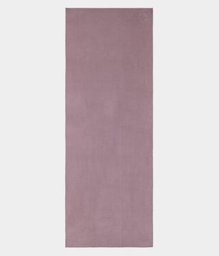 Manduka eQua® Hot Yoga Mat Towel