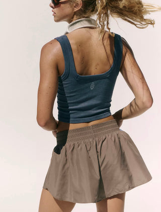 FP Movement Element Short