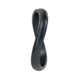 Enso Elements Classic Halo Silicone Ring