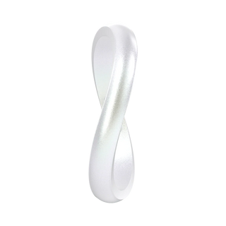 Enso Elements Classic Halo Silicone Ring