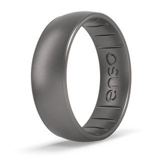 Enso Elements Classic Rings