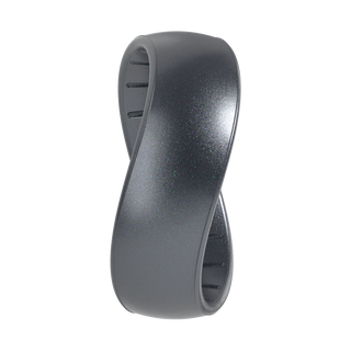 Enso Elements Classic Silicone Ring