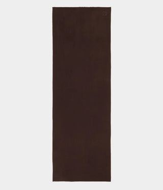 Manduka eQua® Hot Yoga Mat Towel