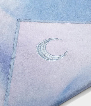 Manduka Limited Edition eQua® Yoga Hand Towel