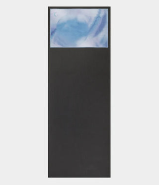 Manduka Limited Edition eQua® Yoga Hand Towel
