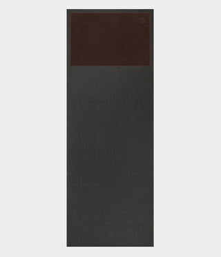 Manduka eQua® Yoga Hand Towel