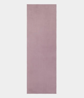Manduka eQua® Hot Yoga Mat Towel
