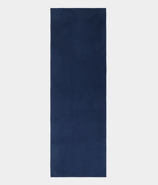 Manduka eQua® Hot Yoga Mat Towel