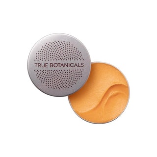 Pure Botanicals Everything Rescue Balm