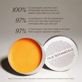 Pure Botanicals Everything Rescue Balm