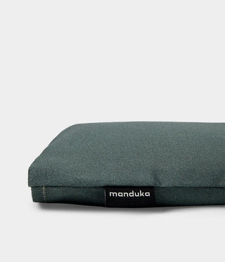 Manduka Eye Pillow