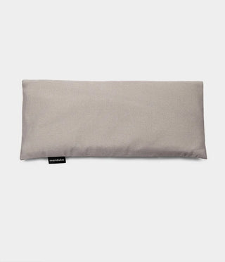 Manduka Eye Pillow