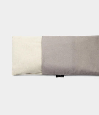 Manduka Eye Pillow