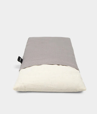 Manduka Eye Pillow