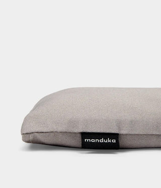 Manduka Eye Pillow