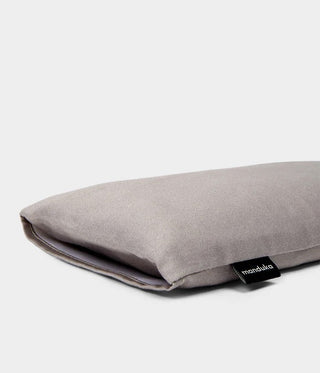 Manduka Eye Pillow