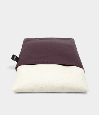 Manduka Eye Pillow