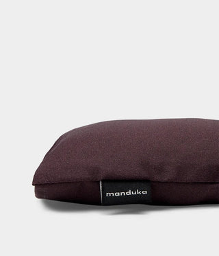 Manduka Eye Pillow