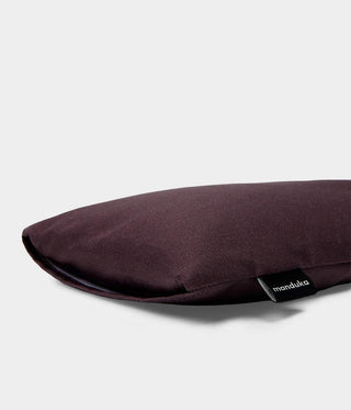 Manduka Eye Pillow