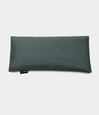 Manduka Eye Pillow