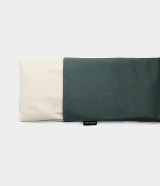Manduka Eye Pillow